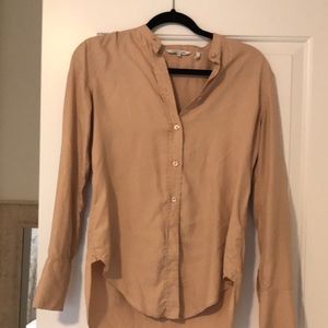 Helmut Lang Blouse